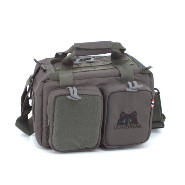 Lítil Geymslutaska "Rangebag" (UH013-MK2)