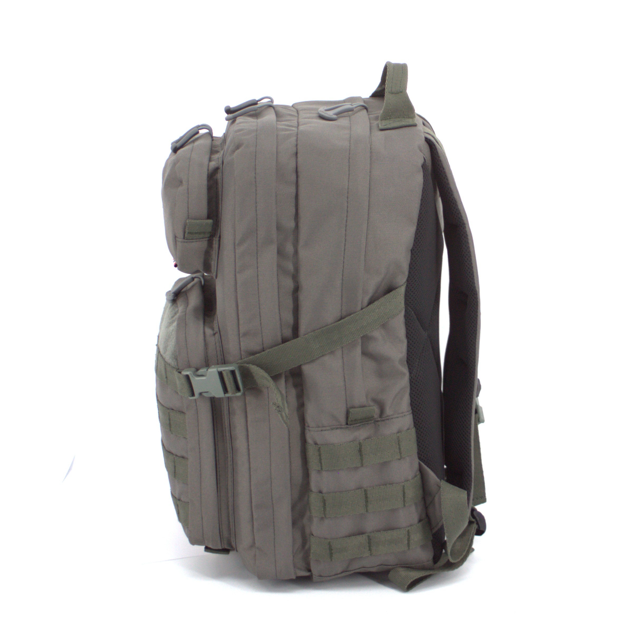 30L Bakpoki, dagferðir. (UHGKSTD) - Image 3