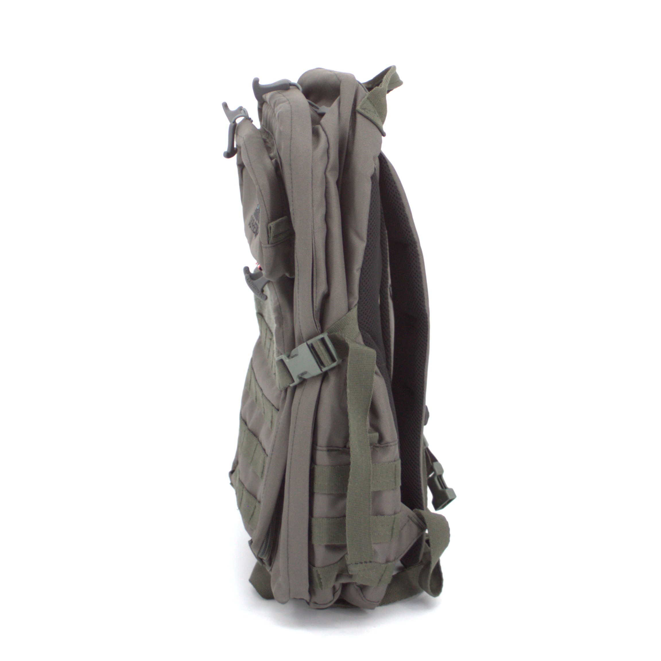 30L Bakpoki, dagferðir. (UHGKSTD) - Image 4