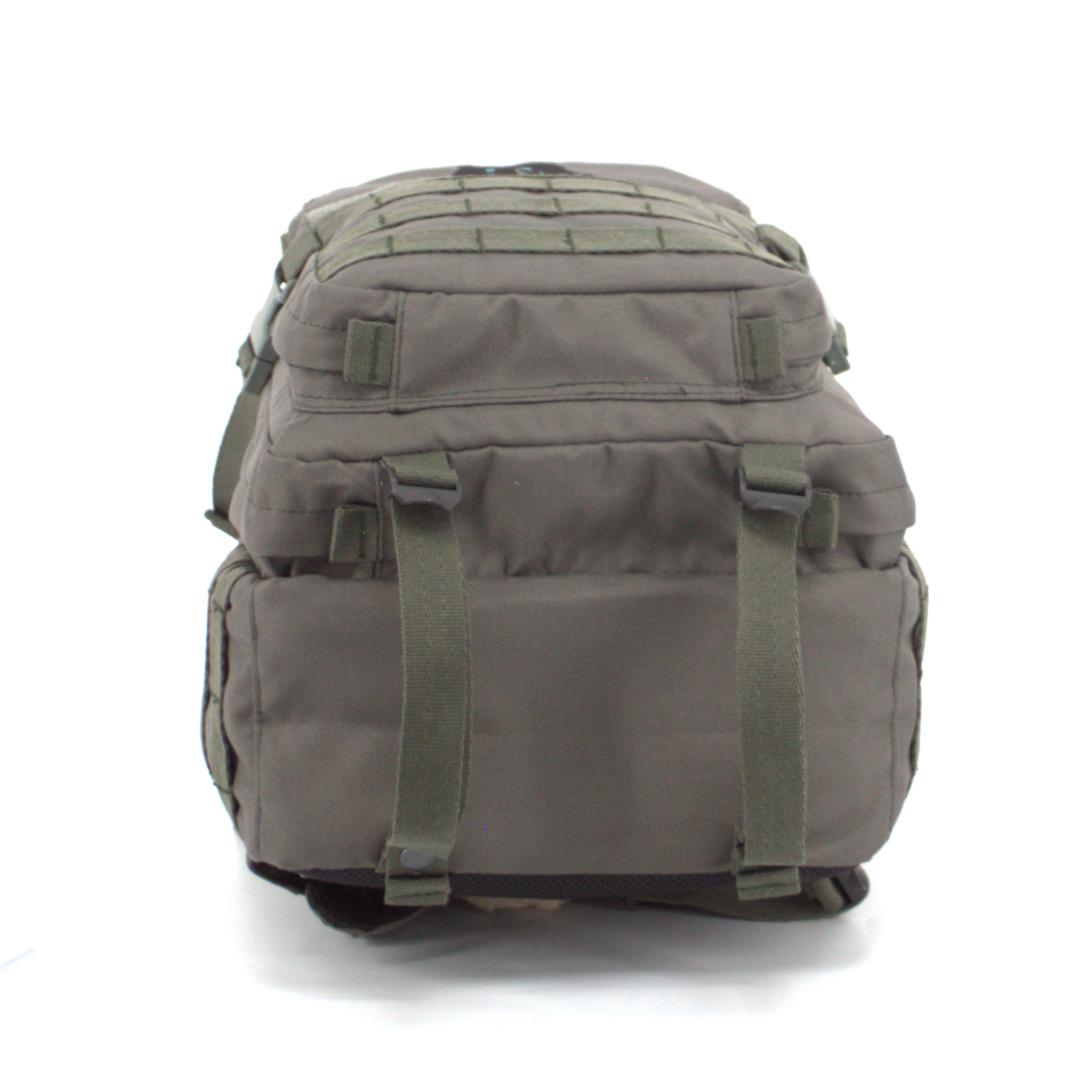30L Bakpoki, dagferðir. (UHGKSTD) - Image 6