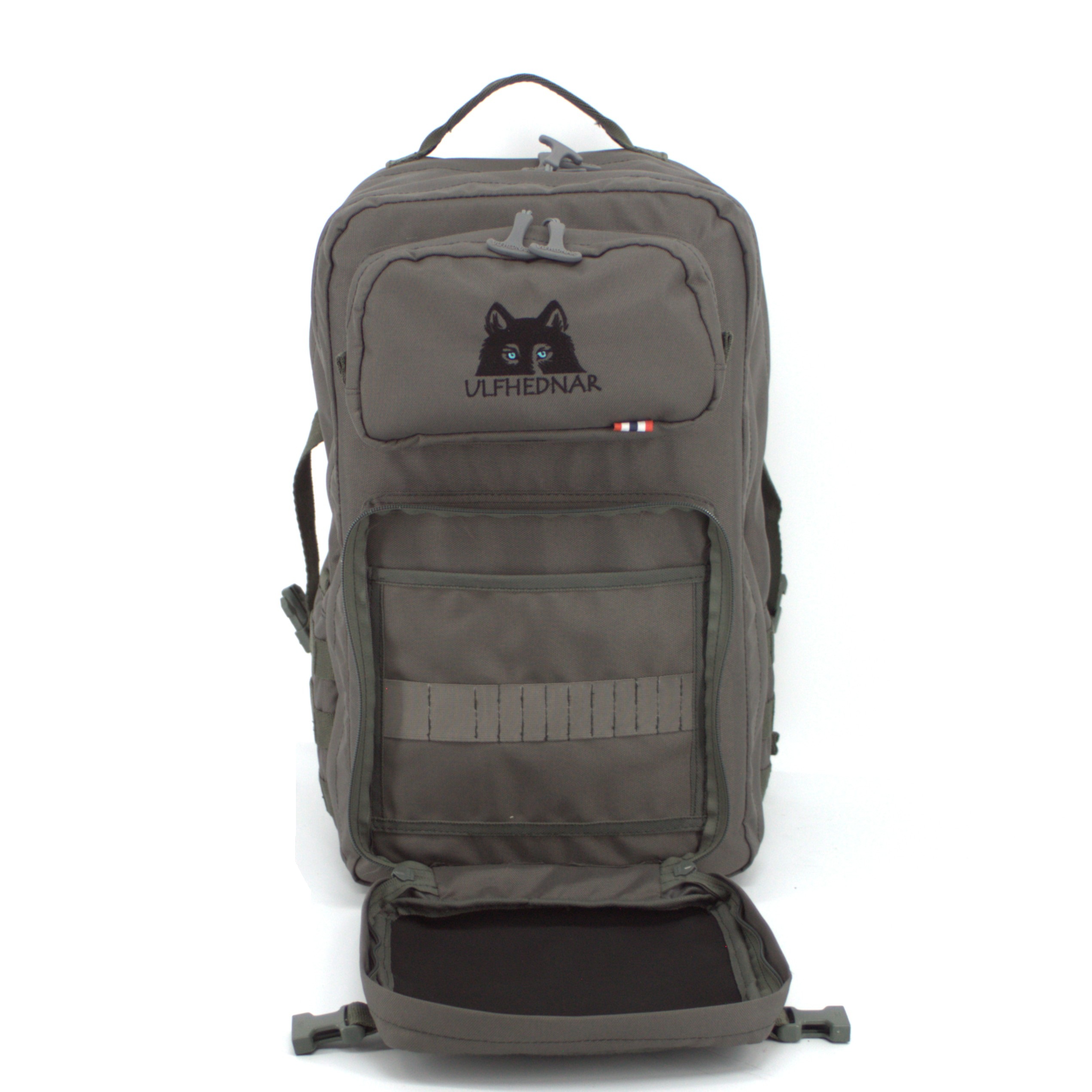 30L Bakpoki, dagferðir. (UHGKSTD) - Image 7