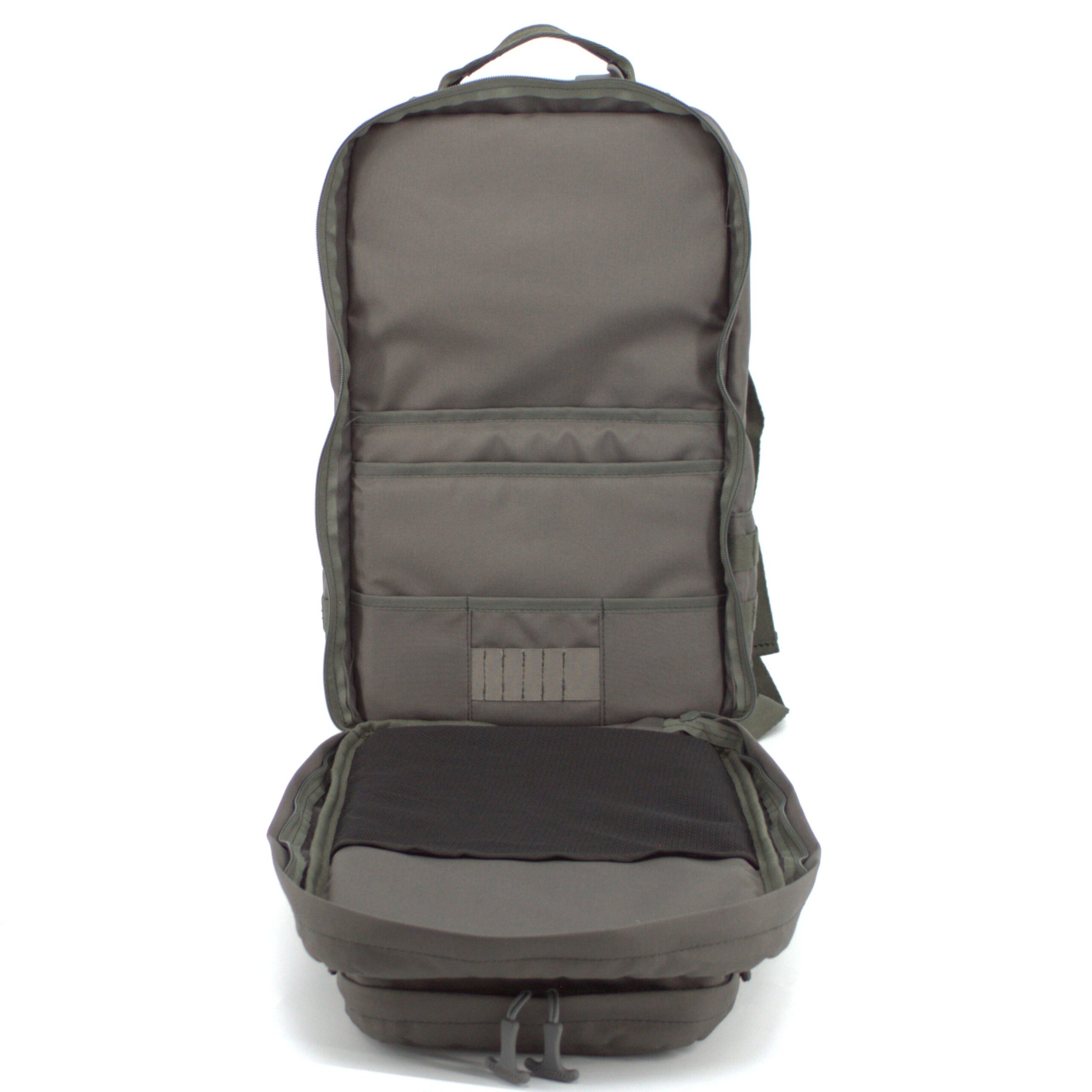 30L Bakpoki, dagferðir. (UHGKSTD) - Image 8